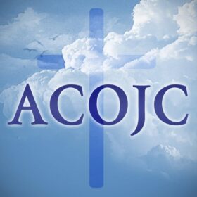 Apostolic Church of Jesus Christ