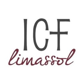 ICF – International Christian Fellowship