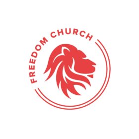 Freedom Church