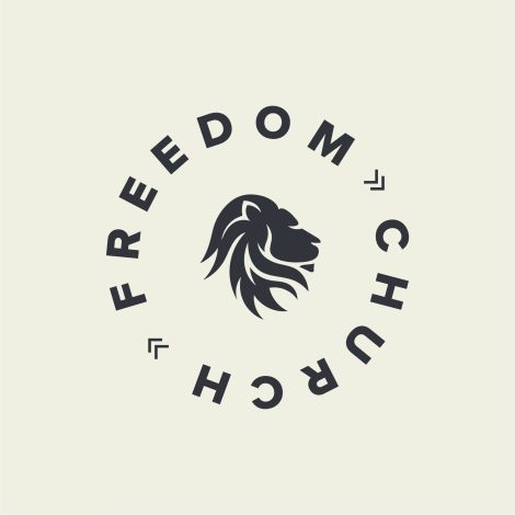 Freedom Church