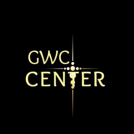 God’s Way Center