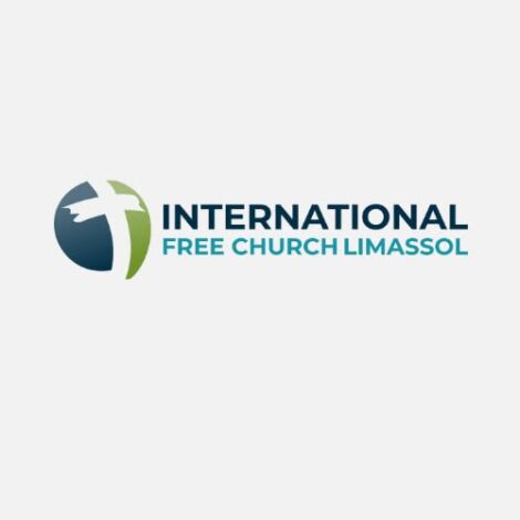 International Free Church