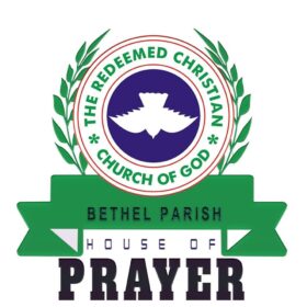 RCCG Bethel Parish Nicosia