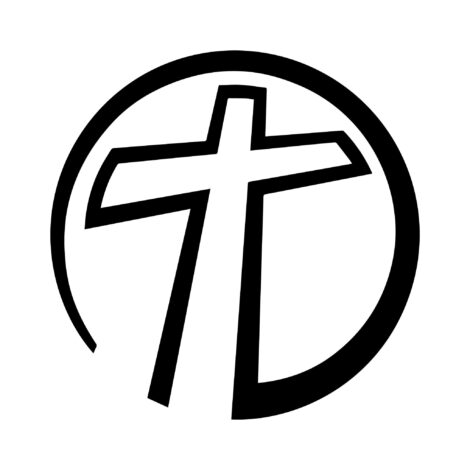 Calvary Chapel Paphos