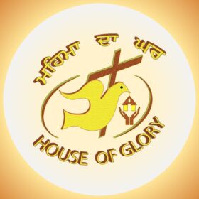 House of Glory Punjabi Church