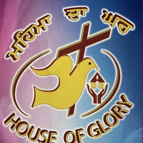 House of Glory Punjabi Church