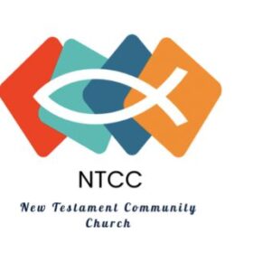 New Testament Community Church