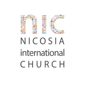 Nicosia International Church