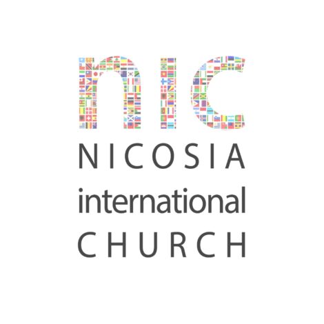 Nicosia International Church
