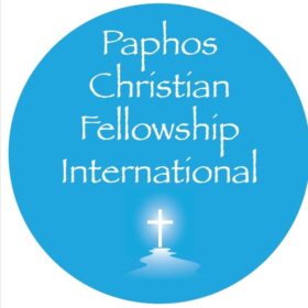 Paphos Christian Fellowship International