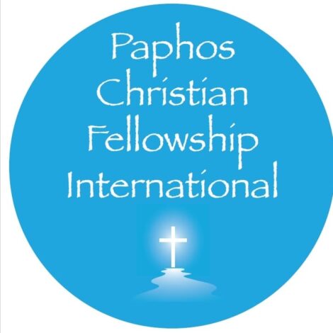 Paphos Christian Fellowship International