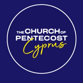 The Church of Pentecost