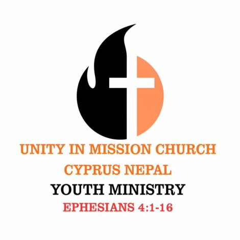 Unity in Mission – Nepal Youth Ministry