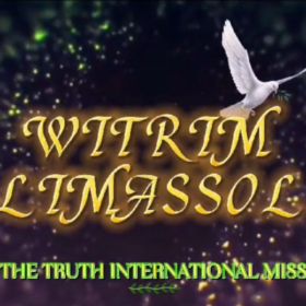 WITRIM Limassol