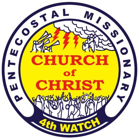 PMCC 4th Watch – Limassol