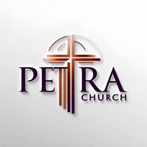 Petra Church