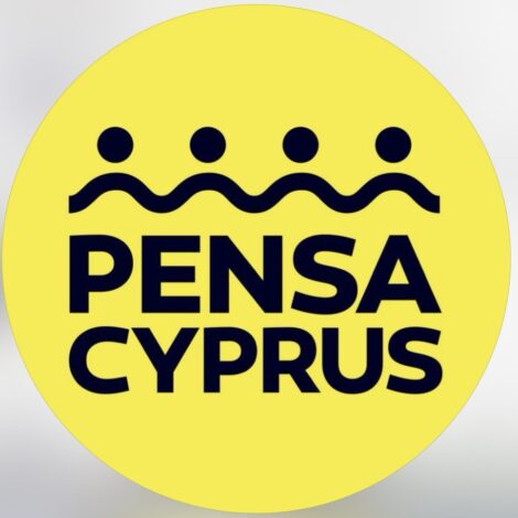 PENSA Cyprus