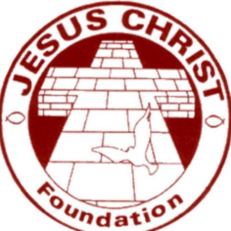 Jesus Christ Foundation Church