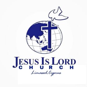 Jesus is Lord Church