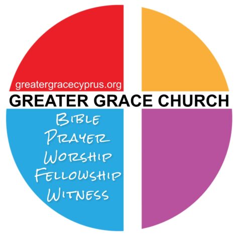 Greater Grace Church