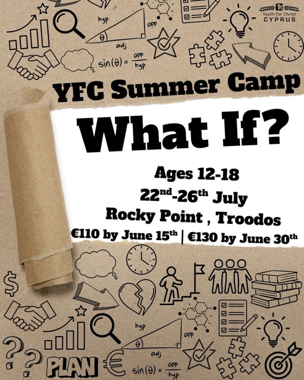 Camp