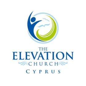The Elevation Church