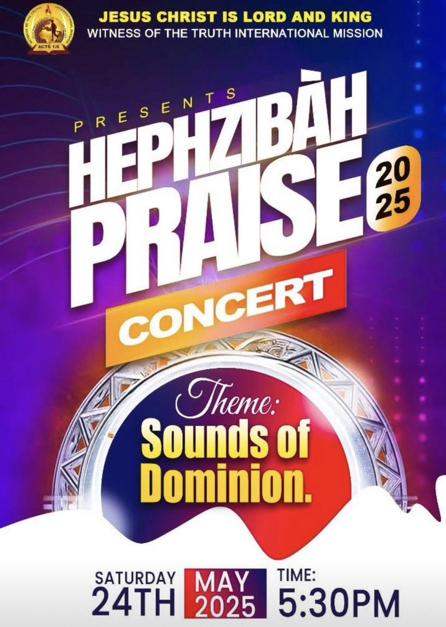 concert