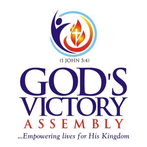 God’s Victory Assembly