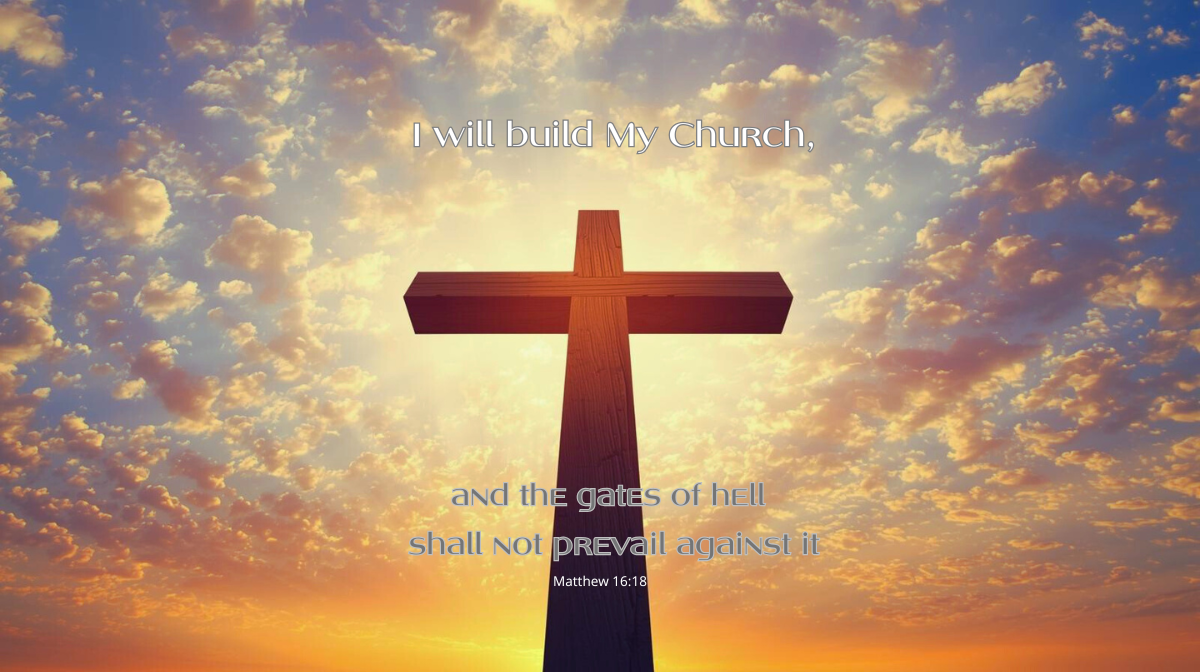 Christian churches and events across Cyprus