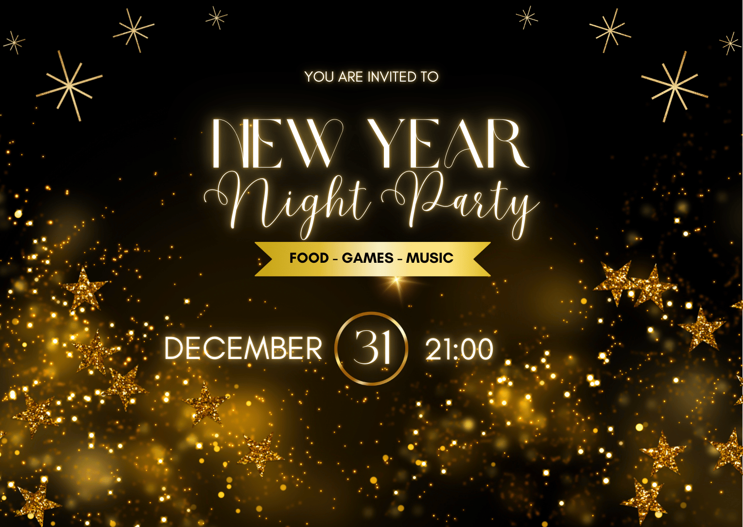 New Year’s Party Night at The Sanctuary Church with food, music, dancing, worship, testimonies, and games.Новогодняя вечеринка в The Sanctuary Church (Лимассол, Кипр): еда, веселье, музыка, танцы, прославление, свидетельства и игры. Новорічна вечірка в The Sanctuary Church (Лімасол, Кіпр): їжа, веселощі, музика, танці, прославлення, свідчення та ігри. New Year’s party sa The Sanctuary Church (Limassol, Cyprus): pagkain, kasiyahan, musika, sayawan, pagsamba, mga patotoo, at mga laro. Πρωτοχρονιάτικο πάρτι στο The Sanctuary Church (Λεμεσός, Κύπρος): φαγητό, διασκέδαση, μουσική, χορός, δοξολογία, μαρτυρίες και παιχνίδια.