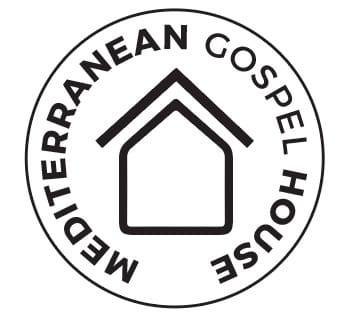 Mediterranean Gospel House