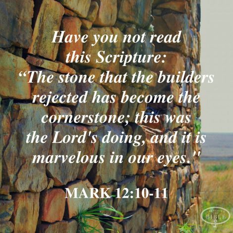 Cornerstone Redeemed Church