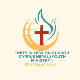 Unity in Mission – Nepal Youth Ministry