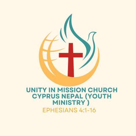 Unity in Mission – Nepal Youth Ministry