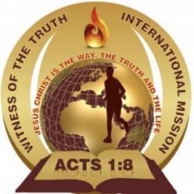 WITRIM Church Nicosia