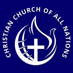Christian Church of All Nations