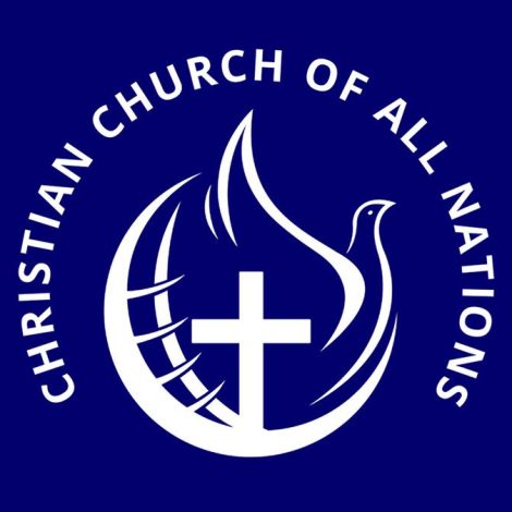 Christian Church of All Nations